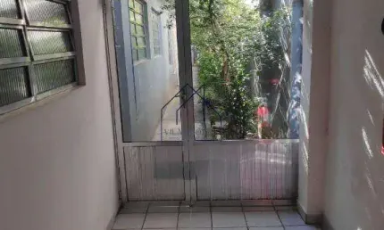Casa à venda e para alugar em São Paulo, Vila Mariana, com 240 m²