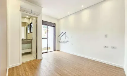 Sobrado à venda em são paulo, jardim vila mariana, com 4 quartos, com 160 m²
