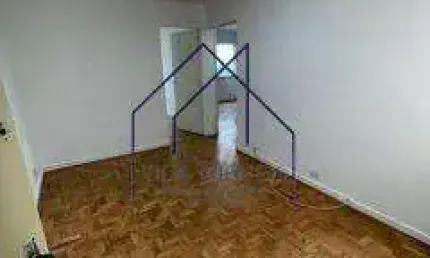 Apartamento à venda e para alugar em são paulo, vila maria, com 2 quartos, com 56 m², lais
