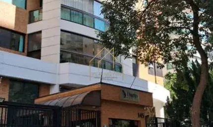 Apartamento à venda e para alugar em São Paulo, Jardim Paulista, com 2 suítes, com 114 m²