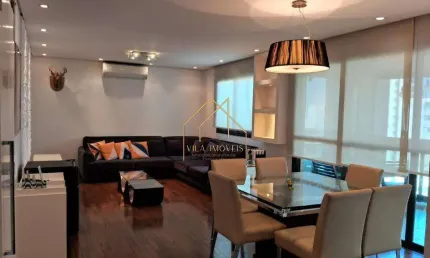 Apartamento à venda e para alugar em são paulo, jardim paulista, com 2 suítes, com 114 m²