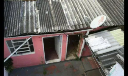 Casa à venda em São Paulo, Vila Mariana, com 100 m²