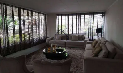 Apartamento à venda em são paulo, vila mariana, com 3 quartos, com 100 m², edifício alvecon