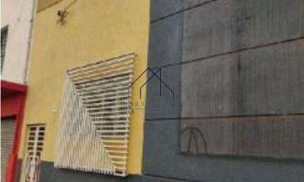 Casa para alugar em Ribeirão Preto, Centro, com 68.5 m²