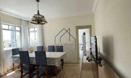 Casa à venda em São Paulo, Vila Mariana, com 3 quartos, com 165 m²
