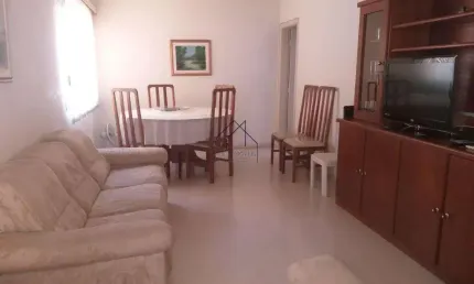 Apartamento à venda em São Paulo, Sumarezinho, com 3 quartos, com 96 m²