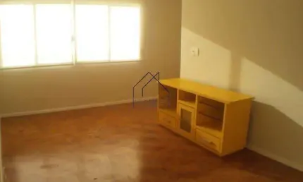 Apartamento à venda em São Paulo, Vila Olímpia, com 2 quartos, com 77 m², Ed. Maranhao