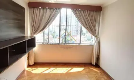 Apartamento à venda e para alugar em são paulo, vila mariana, com 2 quartos, com 81 m²