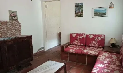 Casa com 2 quartos à venda na Rua Railton Barbosa dos Santos, Jardim Real, Praia Grande