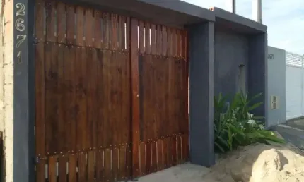 Casa com 2 quartos à venda na Alameda dos Buzios, Pontal de Santa Marina, Caraguatatuba