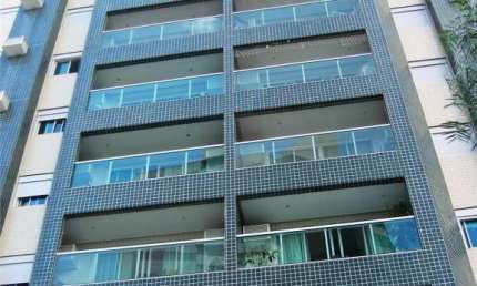 Apartamento com 3 dormitórios à venda, 145 m² por R$ 955.000,00 - Edifício Ettore Marangoni - Sorocaba/SP