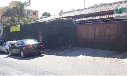 Casa com 3 dormitórios à venda, 154 m² por R$ 850.000,00 - Vila São Caetano - Sorocaba/SP