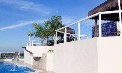 Apartamento com 3 dormitórios à venda, 140 m² por R$ 1.000.000,00 - Edifício Miró - Sorocaba/SP