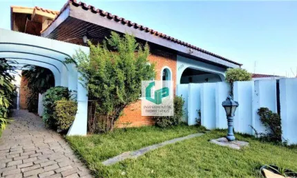 Sobrado com 3 dormitórios para alugar, 400 m² por r$ 13.959,00/mês - jardim santa rosália - sorocaba/sp