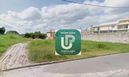 Terreno à venda, 532 m² por r$ 660.000 - jardim santa rosália - sorocaba/sp