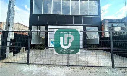 Prédio à venda, 380 m² por R$ 2.200.000,00 - Jardim Toledo - Votorantim/SP