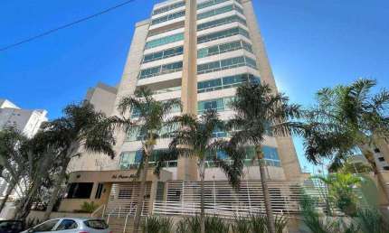 Apartamento com 3 dormitórios para alugar, 112 m² por R$ 6.744,39/mês - Edifício Prime Home Campolim - Sorocaba/SP
