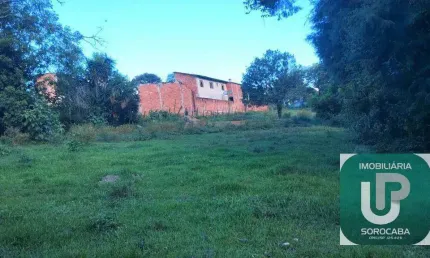 Terreno à venda, 615 m² por r$ 179.999,00 - jardim salete - araçoiaba da serra/sp