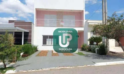 Sobrado com 3 dormitórios à venda, 157 m² por r$ 760.000,00 - horto florestal - sorocaba/sp