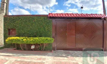 Casa com 2 dormitórios, 140 m² - venda por R$ 530.000,00 ou aluguel por R$ 2.345,00/mês - Wanel Ville - Sorocaba/SP