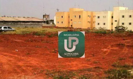 Terreno, 5000 m² - venda por R$ 10.000.000,00 ou aluguel por R$ 30.000,00/mês - Jardim Novo Horizonte - Sorocaba/SP
