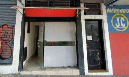 Salão para alugar, 65 m² por R$ 1.880,00/mês - Centro - Sorocaba/SP