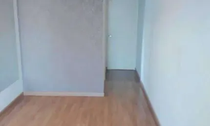 Apartamento com 2 dormitórios à venda, 58 m² por R$ 350.000,00 - Vila Haro - Sorocaba/SP