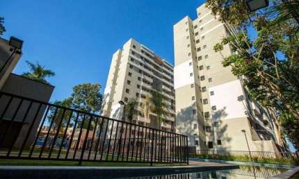 Apartamento com 2 dormitórios à venda, 69 m² por R$ 670.000,00 - Condomínio Evolution Muraro - Sorocaba/SP