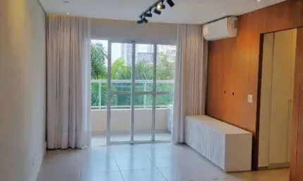 Apartamento com 2 dormitórios à venda, 76 m² por r$ 760.000,00 - jardim judith - sorocaba/sp