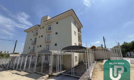 Apartamento com 2 dormitórios à venda, 71 m² por R$ 255.000,00 - Condomínio Edifício Tulipas - Sorocaba/SP