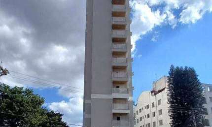Apartamento com 3 dormitórios à venda, 92 m² por R$ 530.000,00 - Edifício Matisse - Sorocaba/SP