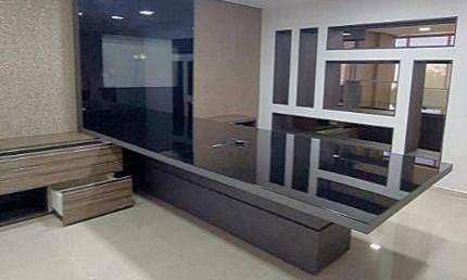 Sala para alugar, 184 m² por R$ 15.200,00/mês - Edifício Mondrian - Sorocaba/SP