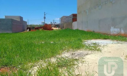 Terreno à venda, 200 m² por R$ 210.000,00 - Condomínio Reserva Ipanema II - Sorocaba/SP