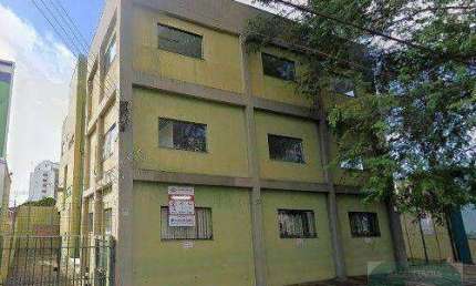 Prédio, 918 m² - venda por R$ 6.000.000,00 ou aluguel por R$ 20.000,00/mês - Jardim Vergueiro - Sorocaba/SP