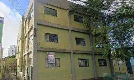 Prédio, 918 m² - venda por r$ 6.000.000,00 ou aluguel por r$ 20.000,00/mês - jardim vergueiro - sorocaba/sp
