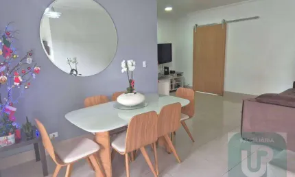 Apartamento com 3 dormitórios à venda, 135 m² por R$ 538.000,00 - Edifício iolita Silva - Sorocaba/SP