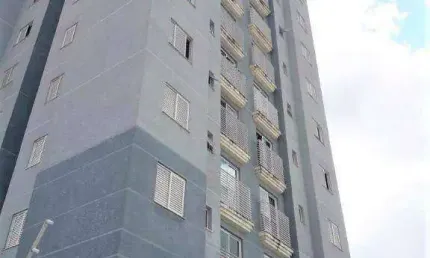 Apartamento com 2 dormitórios à venda, 48 m² por r$ 350.000,00 - edifício viena - sorocaba/sp