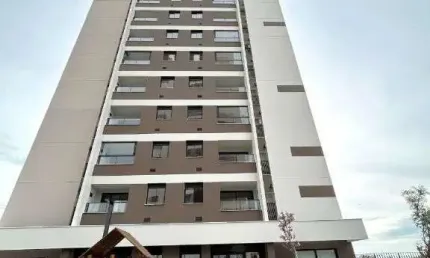 Apartamento com 3 dormitórios à venda, 95 m² por r$ 898.000,00 - condomínio edifício union - sorocaba/sp