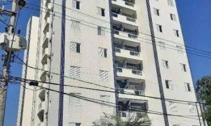 Apartamento com 2 dormitórios para alugar, 63 m² por r$ 2.520,00/mês - condomínio edifício mont blanc - sorocaba/sp