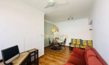 Apartamento com 3 quartos à venda na Avenida Almirante Tamandaré, 305, Enseada, Guarujá