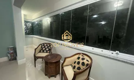 Apartamento próximo da Praia - 100 metros - Pitangueiras - Guarujá/SP