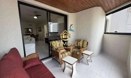Oportunidade incrível na Praia de PItangueiras - Guarujá/SP