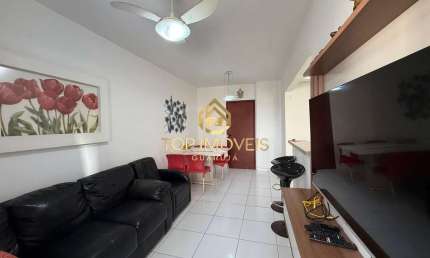 Apartamento à Venda 1 quadra da Praia das Pitangueiras