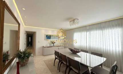 Apartamento a venda totalmente reformado Praia das Pitangueiras