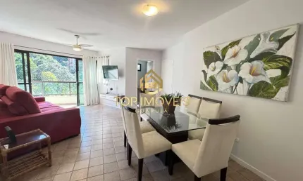 Apartamento com 4 dormitórios na praia de pitangueiras guarujá sp