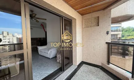 Lazer piscina academia quadra sauna churrasqueira na praia de pitangueiras