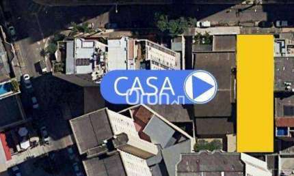 Casa à venda, 206 m² por R$ 1.495.000,00 - Setor Nova Suiça - Goiânia/GO
