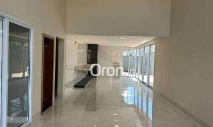 Casa à venda, 200 m² por R$ 1.790.000,00 - Jardins Lisboa - Goiânia/GO