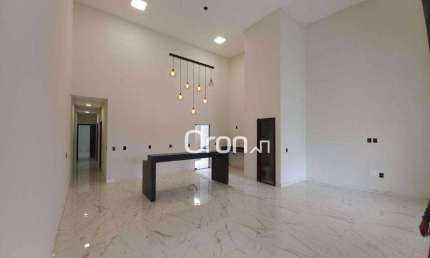 Casa à venda, 150 m² por R$ 698.000,00 - Setor Faiçalville - Goiânia/GO
