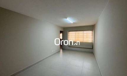 Apartamento com 2 dormitórios à venda, 55 m² por R$ 290.000,00 - Setor Bueno - Goiânia/GO